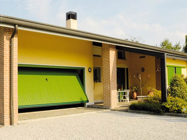 Negozio-ballan-Reggio-Emilia