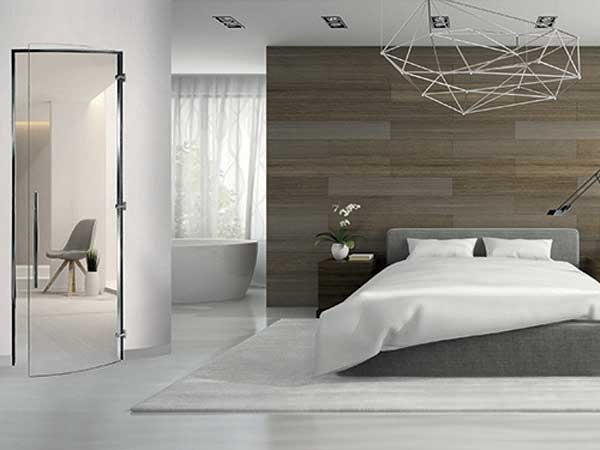 Serramenti-in-legno-alluminio-pvc-Modena-Reggio-Emilia