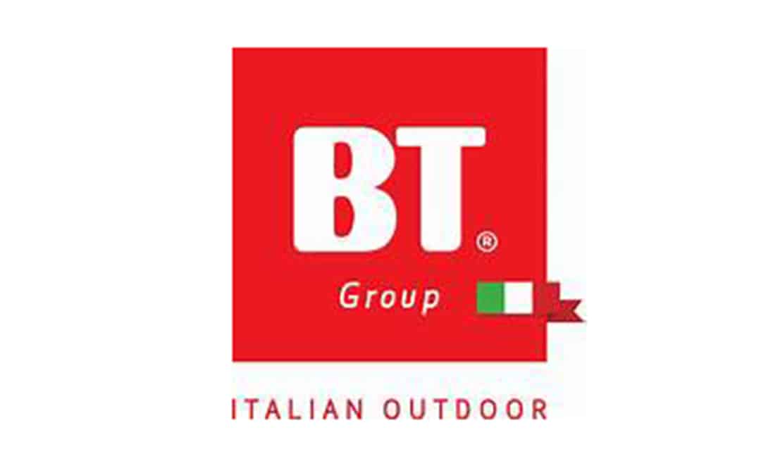BT