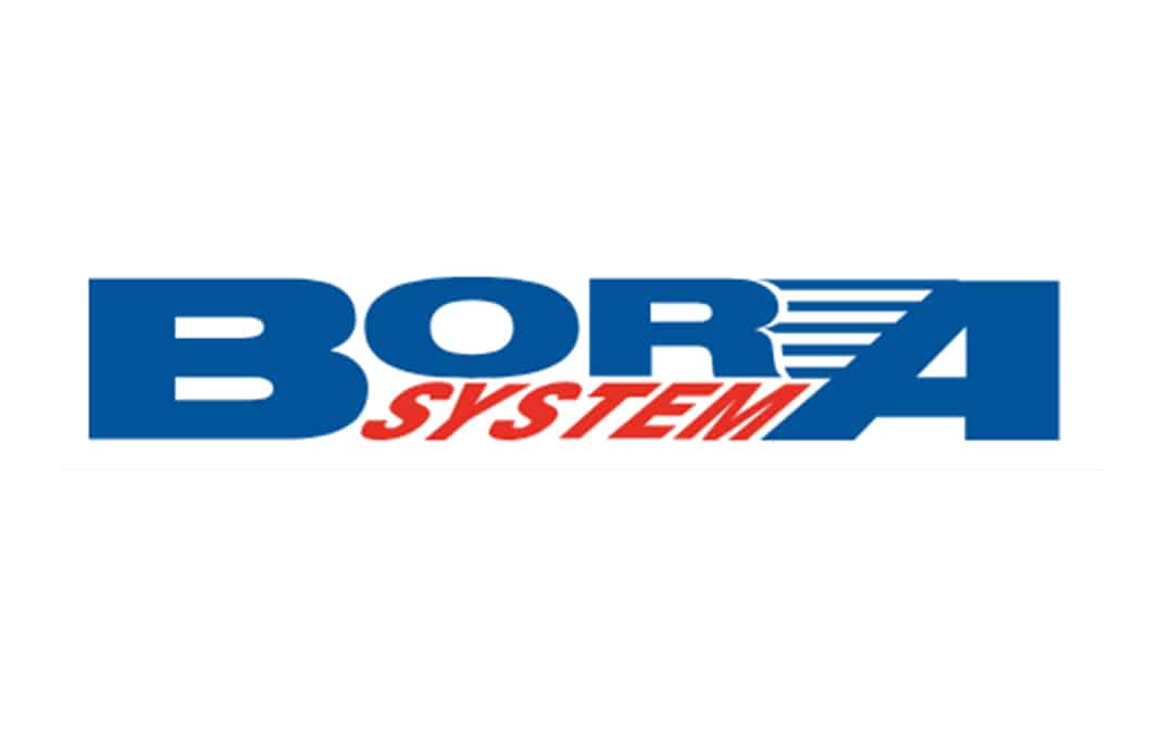 BoraSystem
