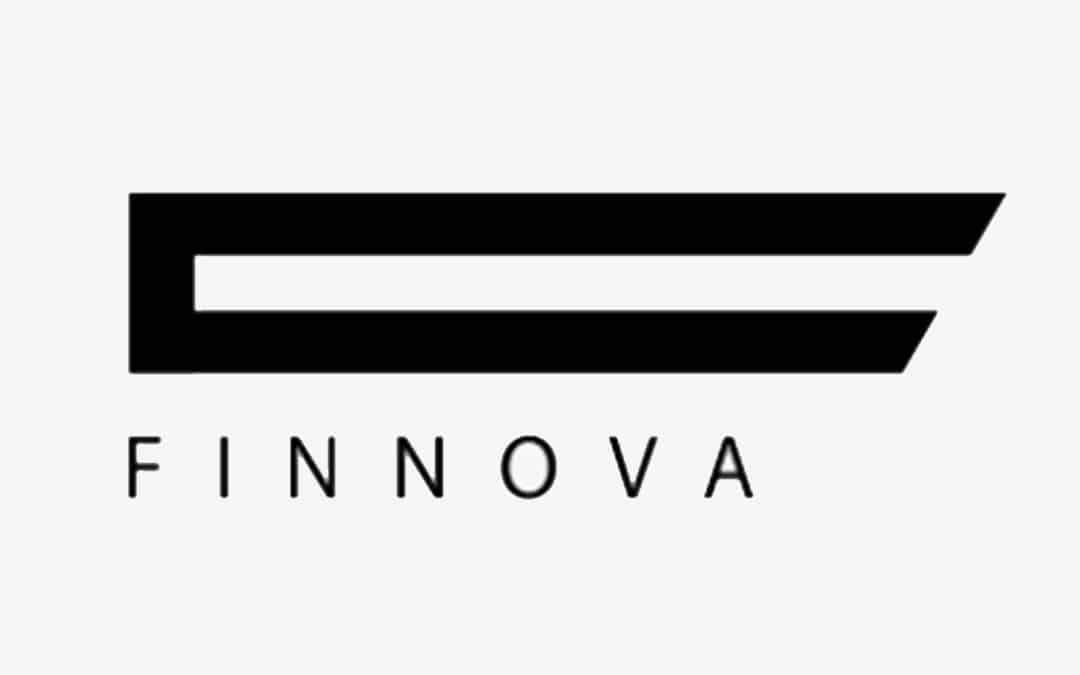 Finnova
