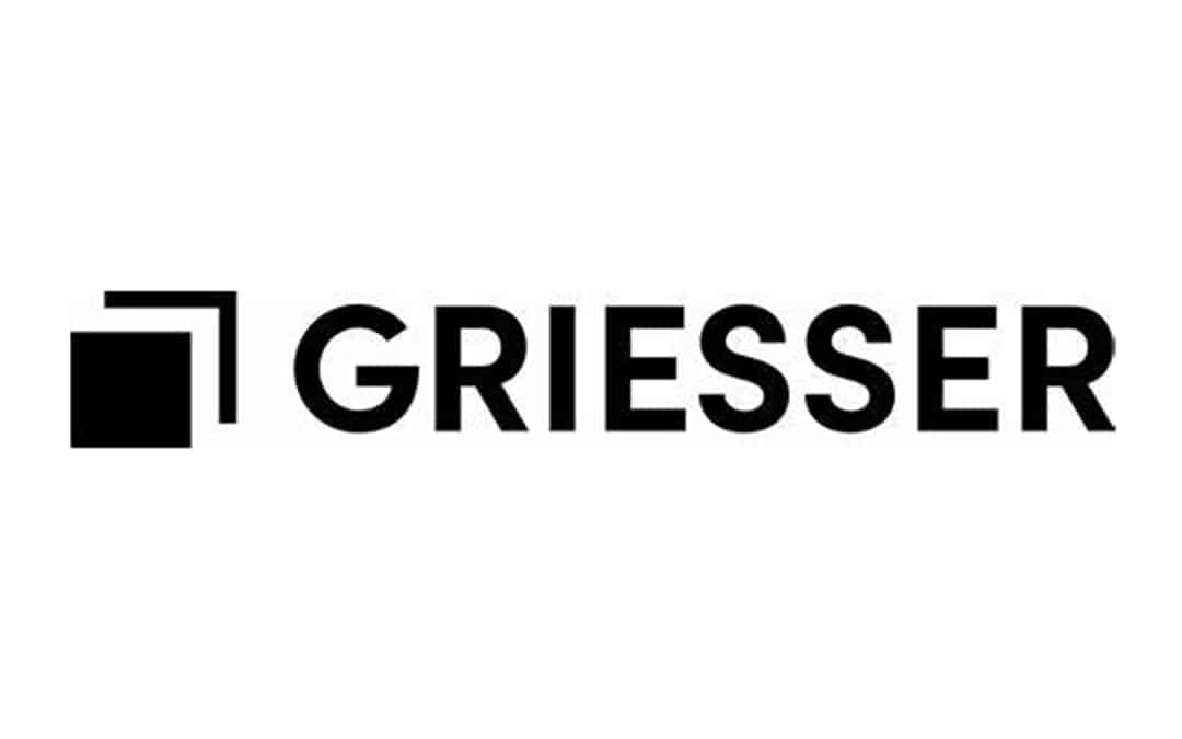 Grissier