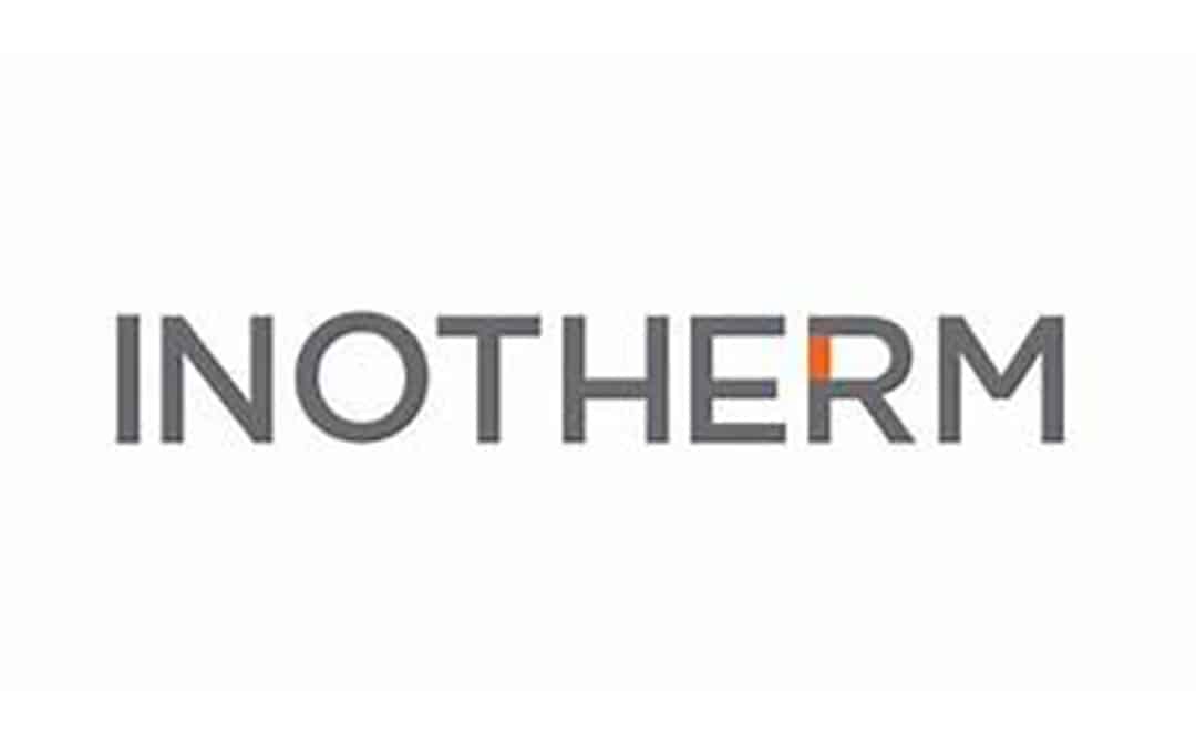 Inotherm
