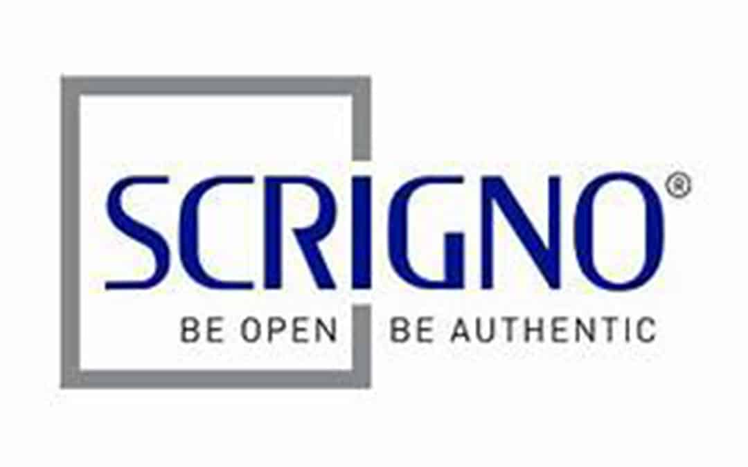 Scrigno