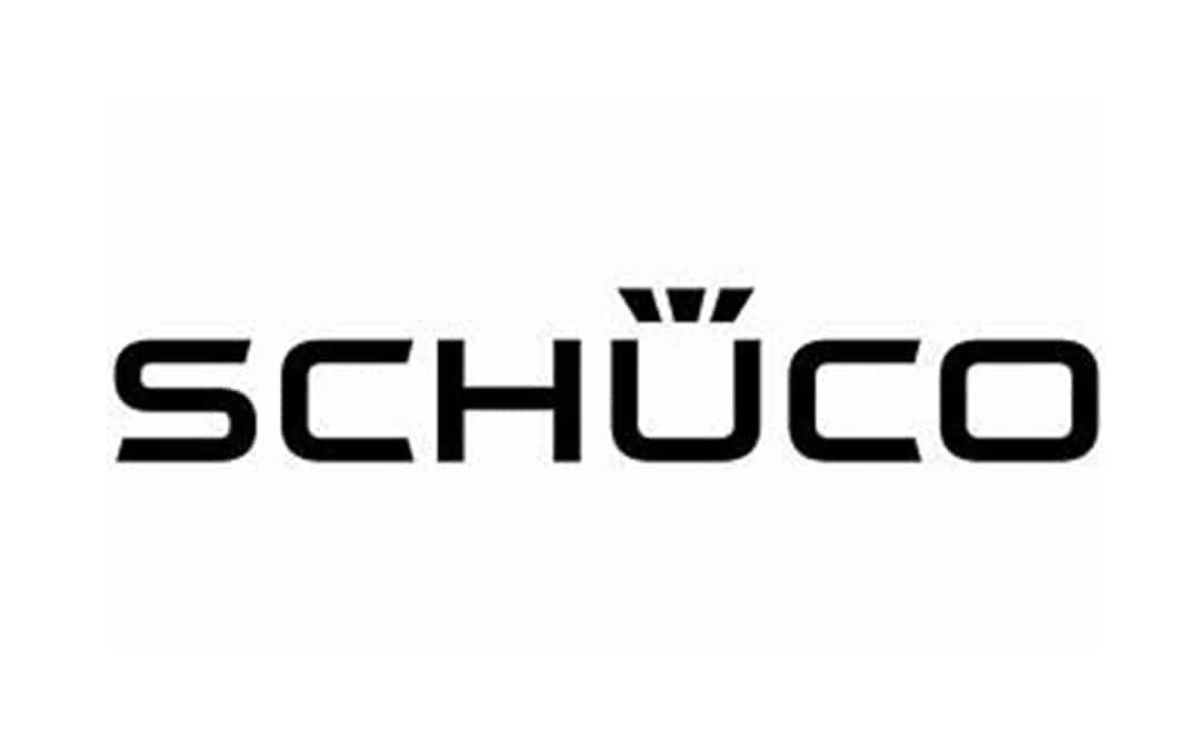 Shuko