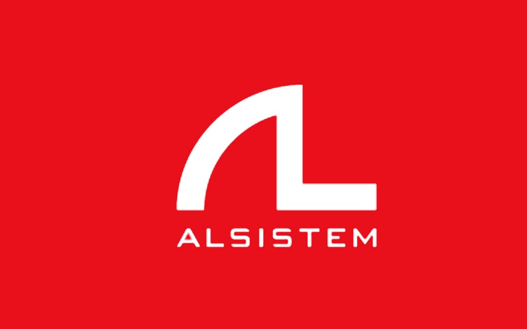 imgi_17_logo-ALsistem-retina-1