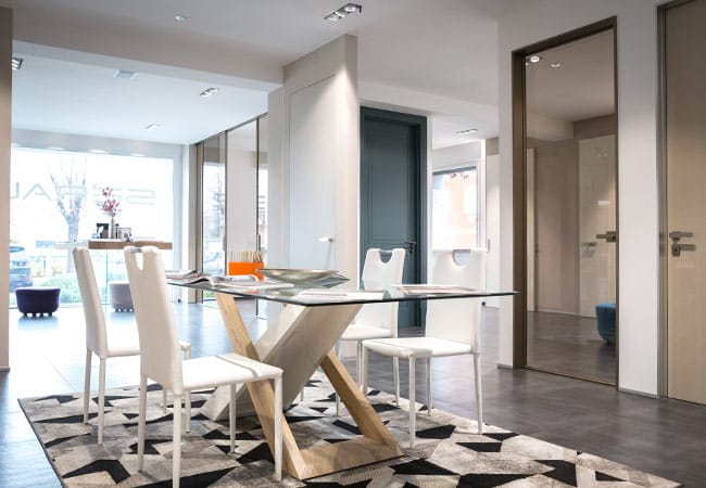 Serramenti-in-legno-alluminio-pvc-Modena-Reggio-Emilia