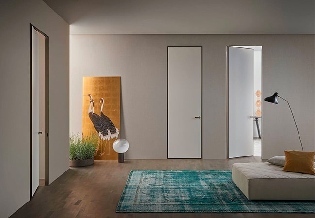 Serramenti-in-legno-alluminio-pvc-Modena-Reggio-Emilia