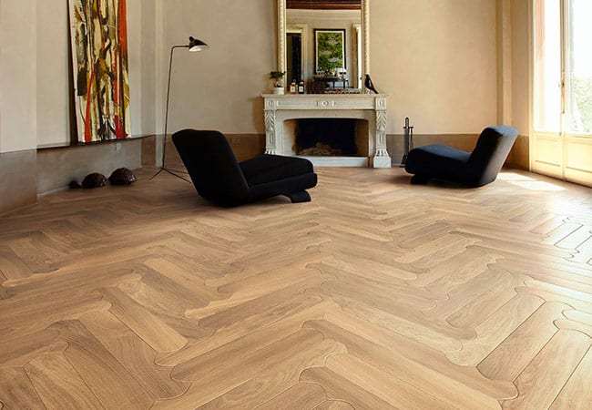 Serramenti-in-legno-alluminio-pvc-Modena-Reggio-Emilia