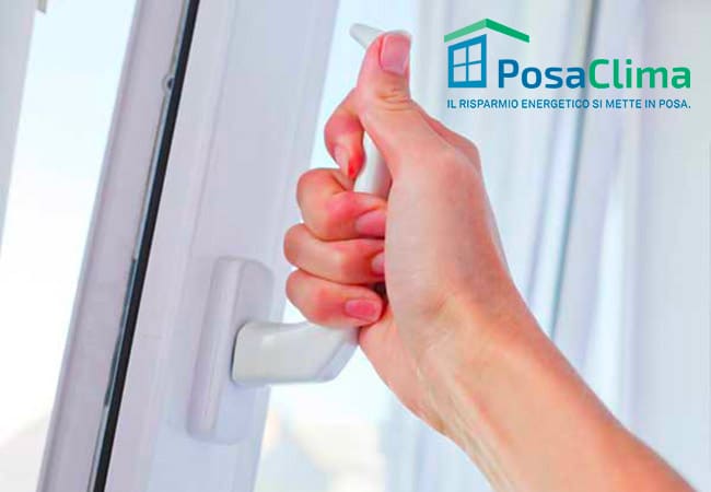 Serramenti-in-legno-alluminio-pvc-Modena-Reggio-Emilia
