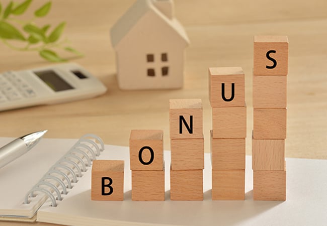 Ecobonus-serramenti-modena-reggio-emilia