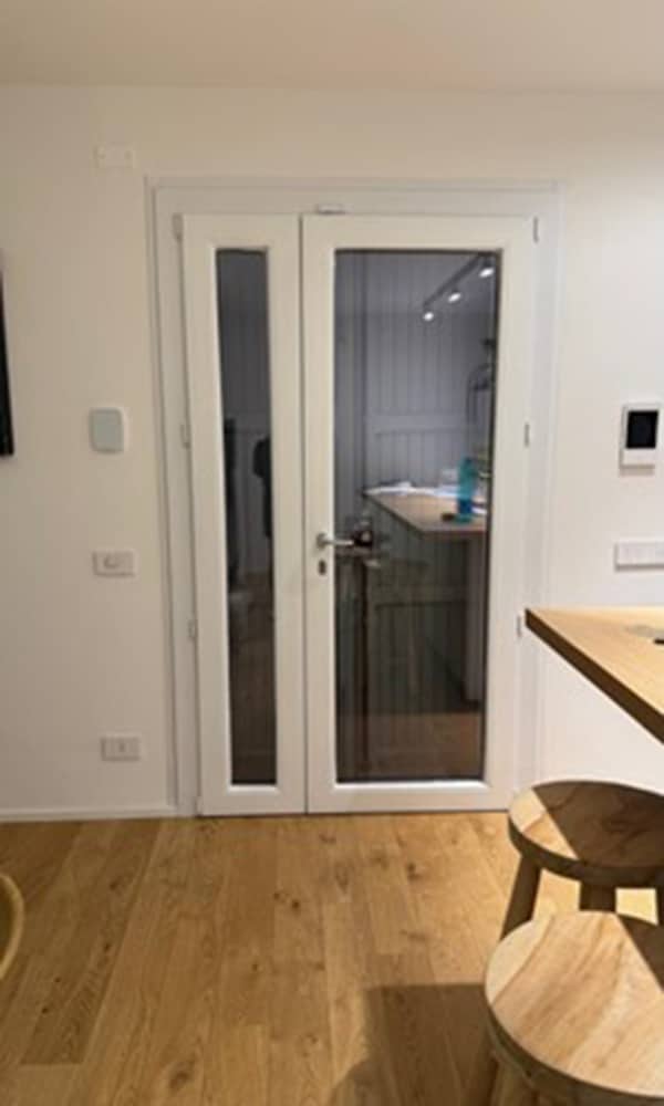 montaggio-nuove-porte