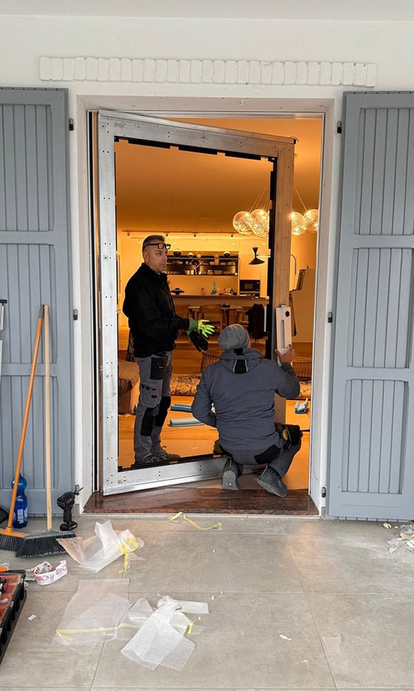 montaggio-nuove-porte