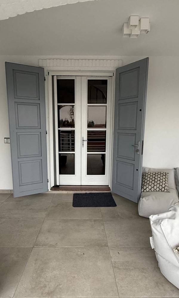 rimozione-porte