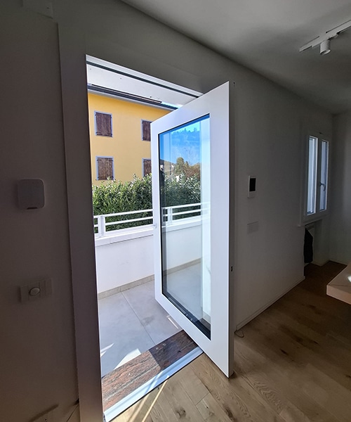 porta-blindata-modello-nova