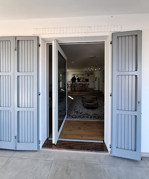 porte-oikos-modello-nova