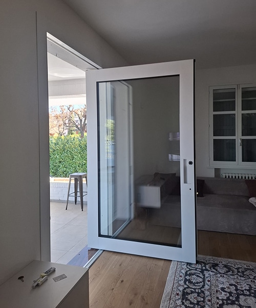 residenza-trenova