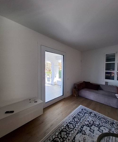smontaggio-vecchie-porte-e-preparazione-dei-vani
