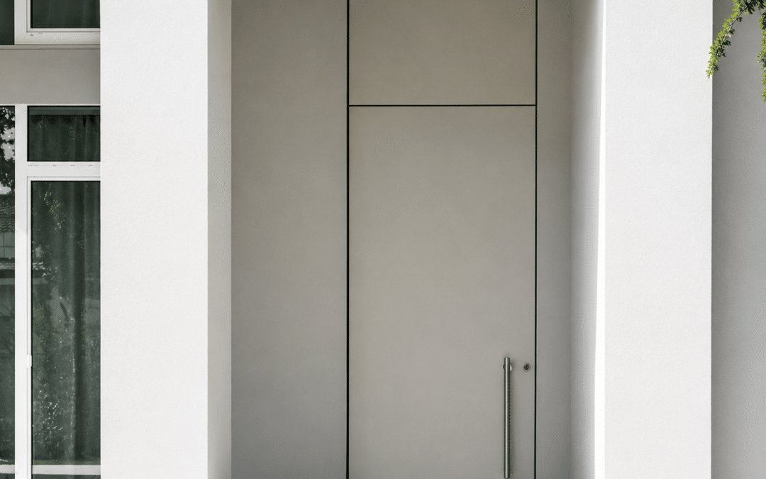 RESIDENZA LUCE