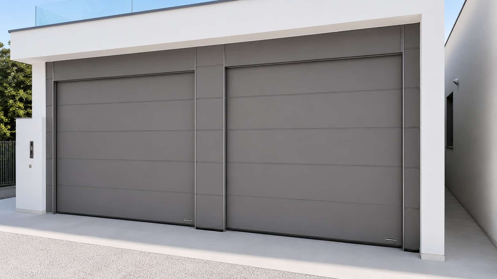 montaggio-nuove-porte